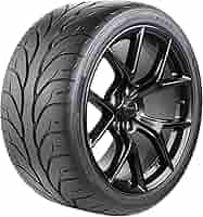 Kenza Kenda Vezda UHP MAX KR20A P295/40ZR18 103W Summer Racing
